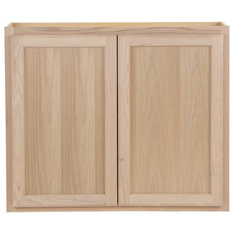 used steel cabinet doors|lowe's cabinet doors in stock.